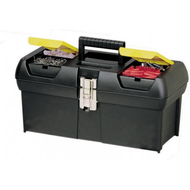 BOITE A OUTILS SERIEPRO 60CM BOITE A OUTILS SERIEPRO 60CM